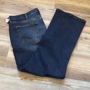 Men’s jeans